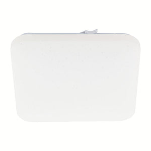 Plafoniera Frania-S 97883 Lucente - Home & Lighting