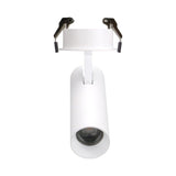 Spot Incastrat SHINEMAKER H0119 Lucente - Home & Lighting