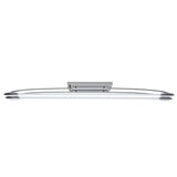Plafoniera HARPER 81691 Lucente - Home & Lighting