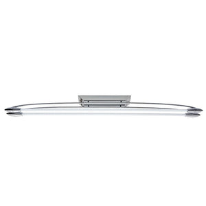 Plafoniera HARPER 81691 Lucente - Home & Lighting