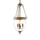 Lustra CAMERON 109235 Lucente - Home & Lighting