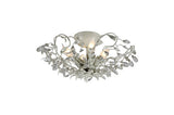 Lustra Michelangelo Lv 63310/Gb Lucente - Home & Lighting