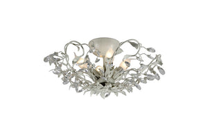 Lustra Michelangelo Lv 63310/Gb Lucente - Home & Lighting