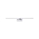 Aplica CEZANNE LED M 4000K 10681