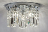 Plafoniera ROSANNA 3570