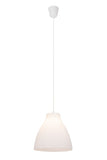 Lustra BIZEN 93428A05