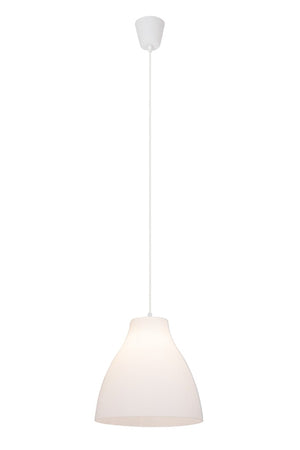 Lustra BIZEN 93428A05