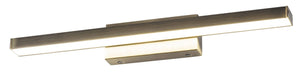 Aplica John 5721 Lucente - Home & Lighting