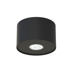 Spot Aplicat POINT S 7603 Lucente - Home & Lighting