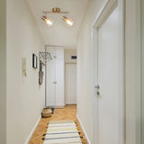 Lustra Holly 5547 Lucente - Home & Lighting