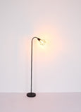 Lampadar ISABELLA 15351S