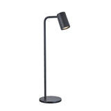 Veioza SAL 7516 Lucente - Home & Lighting