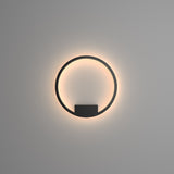 Aplica RIM MOD058WL-L25B3K