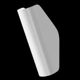Aplica NOTTA MOD417WL-01W