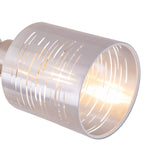 Plafoniera Murcia 15343-3D Lucente - Home & Lighting