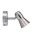 Aplica SANNY G15410/77
