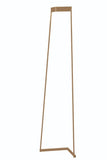Lampadar MINIMAL 7442 Lucente - Home & Lighting