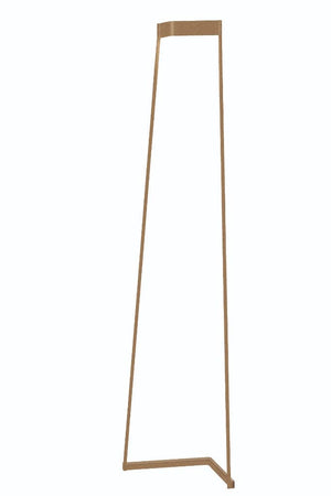 Lampadar MINIMAL 7442 Lucente - Home & Lighting