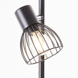 Lampadar BLACKY 93085/06