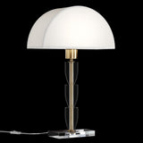 Veioza PRIMA Z034TL-01BZ