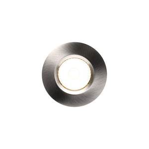Spot Incastrat FREMONT IP65 2700K 3-KIT DOWNLIGHT 2310036032