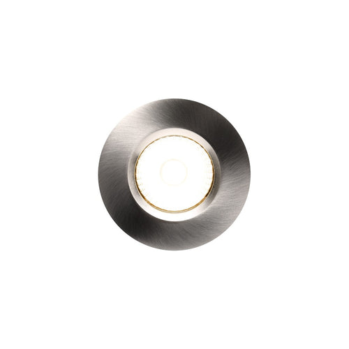 Spot Incastrat FREMONT IP65 2700K 3-KIT DOWNLIGHT 2310036032