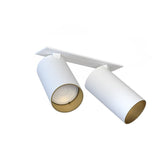 Plafoniera MONO II 7684 Lucente - Home & Lighting