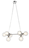 Lustra Briella 2624 Lucente - Home & Lighting