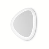 Aplica Gingle Ap170 Big 196220 Lucente - Home & Lighting