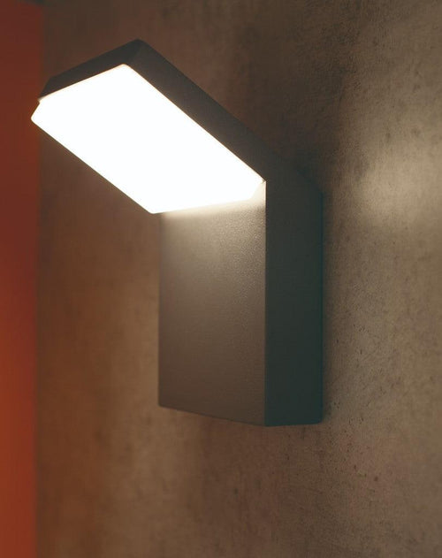 Aplica Alpine 7045 Lucente - Home & Lighting