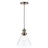 Lustra ISAAC LA3727729-Q Lucente - Home & Lighting