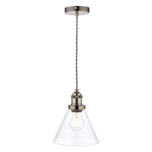 Lustra ISAAC LA3727729-Q Lucente - Home & Lighting