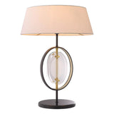 Veioza VINCENTE 116100 Lucente - Home & Lighting