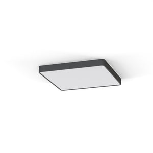 Plafoniera SOFT CEILING LED 60X60 7530