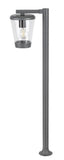Stalp SAVANO 7269