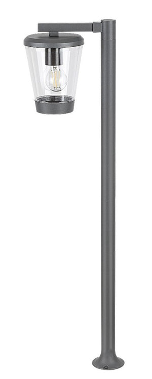 Stalp SAVANO 7269