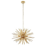 Lustra ORTA 70575 Lucente - Home & Lighting