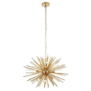 Lustra ORTA 70575 Lucente - Home & Lighting