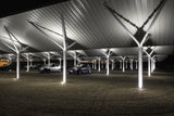 Spot Incastrat CRICKET D60 F30 35 Lucente - Home & Lighting