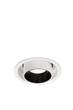 Spot Incastrat GARDA 7W/2700K 7829 Lucente - Home & Lighting