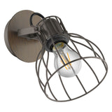 Aplica SAMBATELLO 98134 Lucente - Home & Lighting