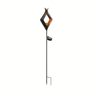 Stalp Solar 48702 Lucente - Home & Lighting