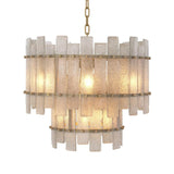 Candelabru CAPRERA 115078 Lucente - Home & Lighting