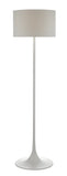 Lampadar FUNCHAL FUN4939 Lucente - Home & Lighting