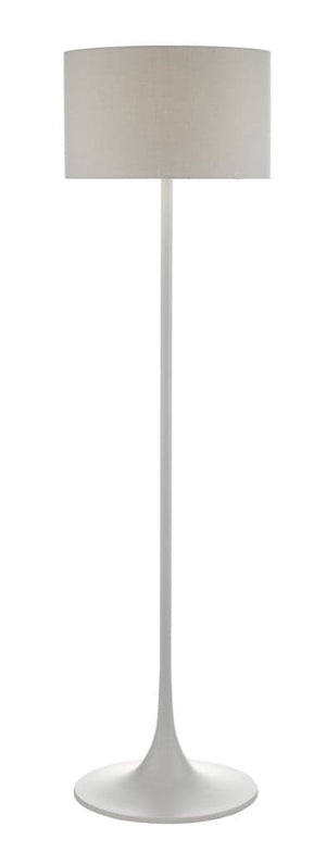 Lampadar FUNCHAL FUN4939 Lucente - Home & Lighting