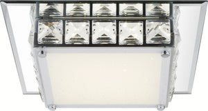 Plafoniera Margo 49355 Lucente - Home & Lighting