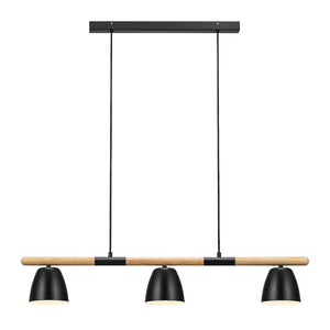 Lustra THEO 3 2112603003