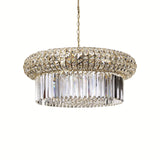 Candelabru Nabucco Sp18 237800 Lucente - Home & Lighting