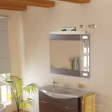Aplica Silas 5720 Lucente - Home & Lighting