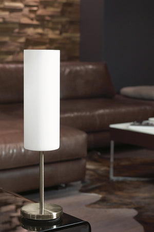 Veioza Troy 3 85981 Lucente - Home & Lighting